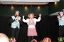 Thumbs/tn_Boerenfamiliematinee 2025 115.jpg